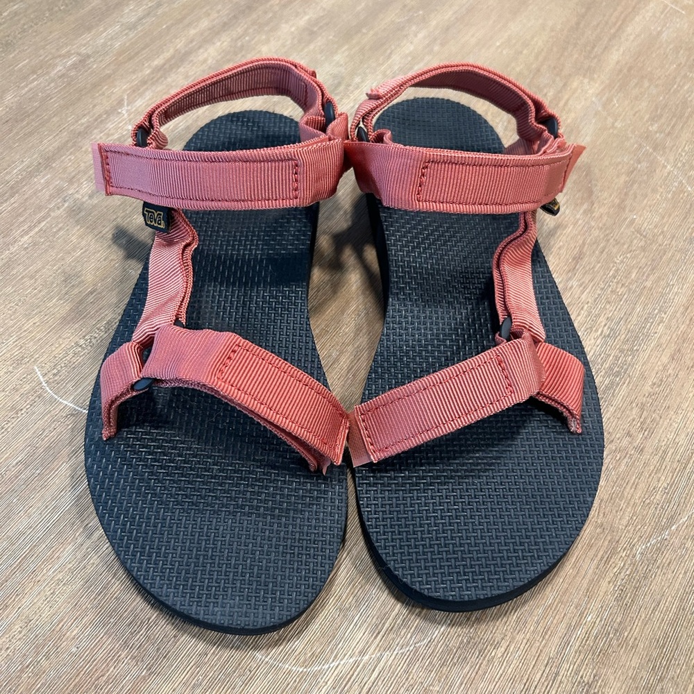 Teva Women’s Original Sandals